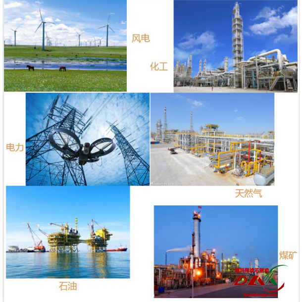 5f0e4e2d97016.jpg 未標題-2.jpg