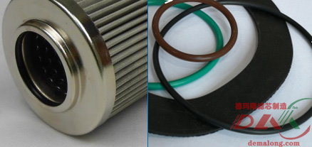 液壓過濾器 液壓過濾器