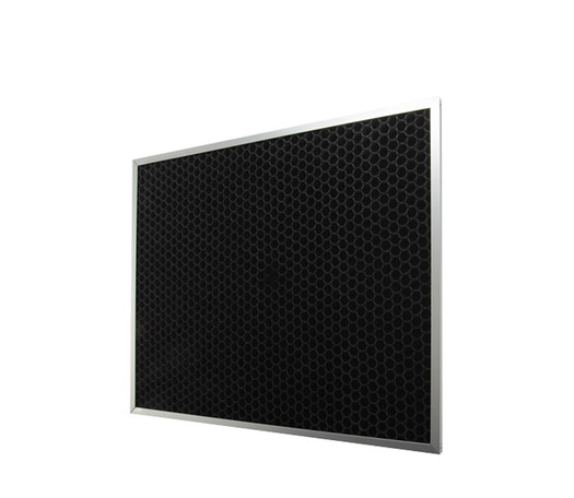 活性炭空氣過濾器 活性炭空氣過濾器