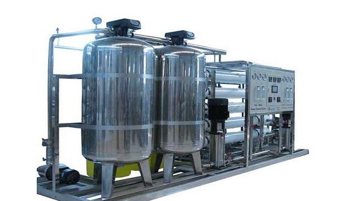 凈化設(shè)備 凈化設(shè)備