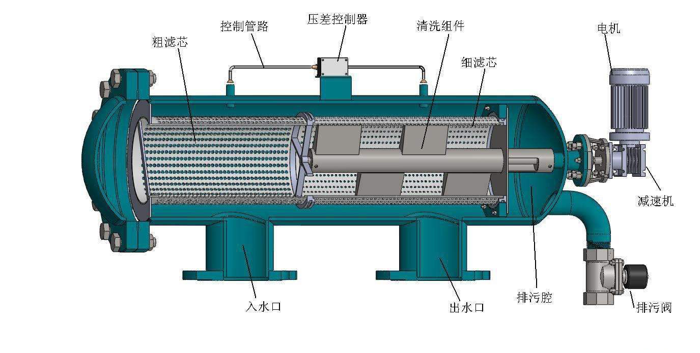 5f58305438ff8.jpg 5f58305438ff8.jpg