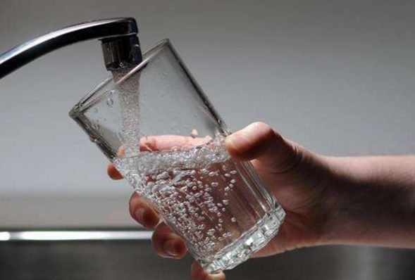 5f6ff480f190d.png image.png