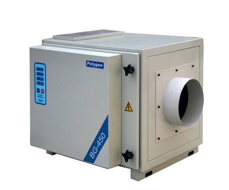 凈化設備 凈化設備