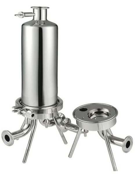 微孔過濾器 微孔過濾器