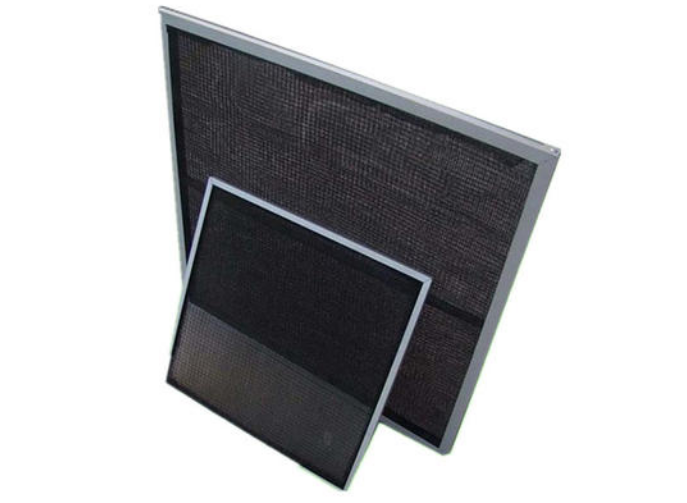 尼龍過濾器 尼龍過濾器