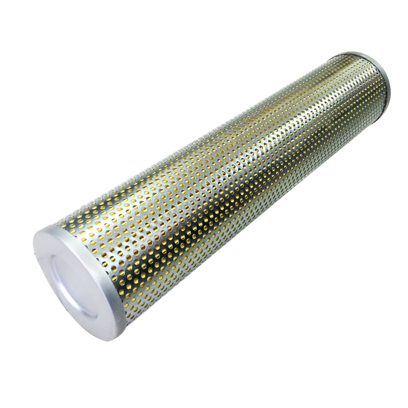 石化行業濾芯過濾器 石化行業濾芯過濾器