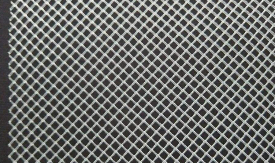 不銹鋼過濾網 不銹鋼過濾網