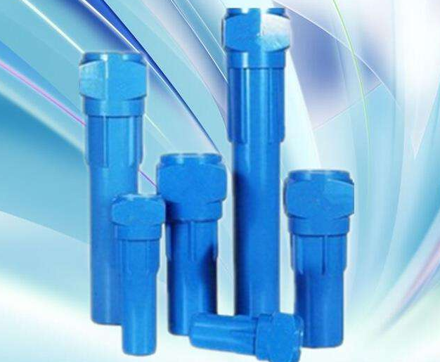 精細(xì)過濾器 精細(xì)過濾器