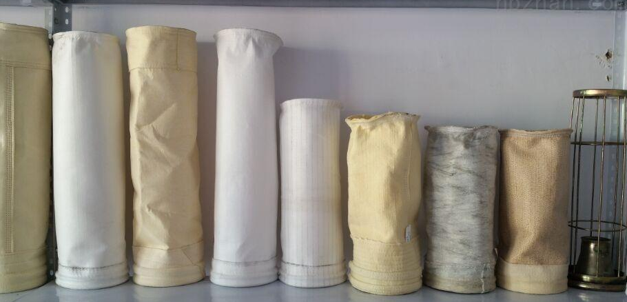 除塵濾袋 除塵濾袋