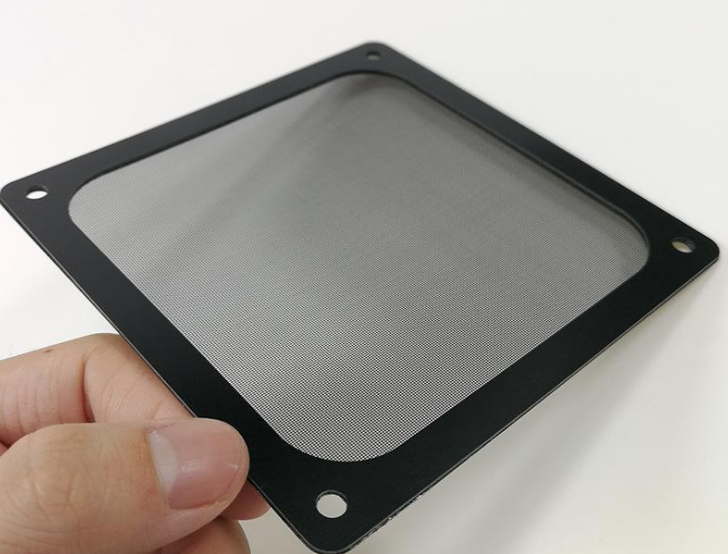 尼龍過濾網(wǎng)