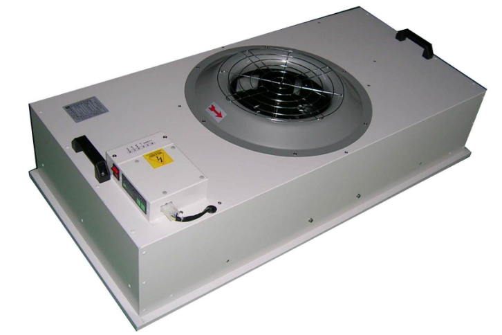 層流罩過(guò)濾器 層流罩過(guò)濾器