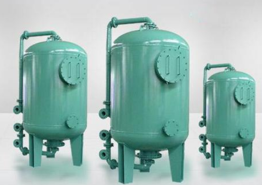 多單元過濾器廠家