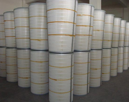 空氣過濾器 空氣過濾器