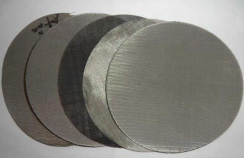 過濾網片 過濾網片