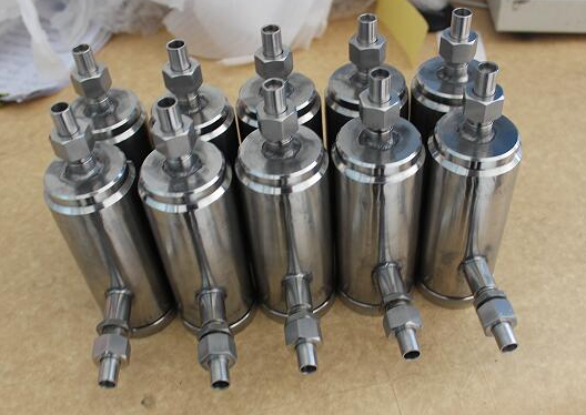 濾芯過濾器 濾芯過濾器