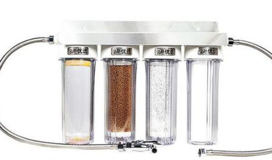 過濾設備制造商 過濾設備制造商