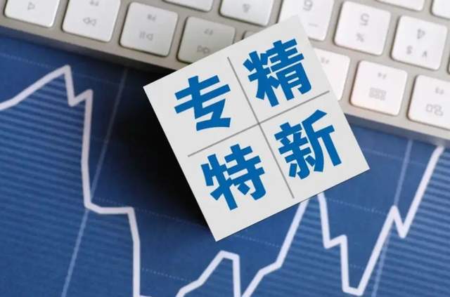 641bf9b047505.jpg 專精特新企業.jpg