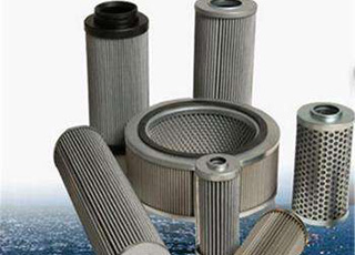 大生濾芯發(fā)動(dòng)機(jī)空氣濾芯知識(shí)