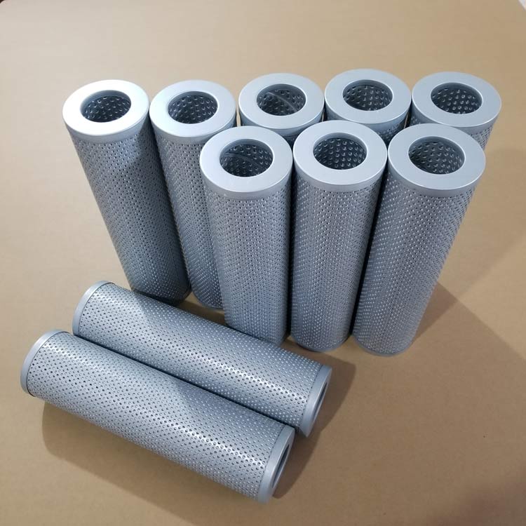 國外品牌濾芯介紹之DONALDSON唐納森