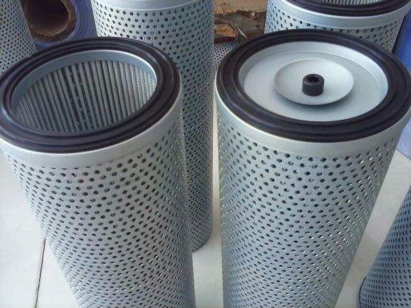 國外品牌介紹之VICKERS（威格士）