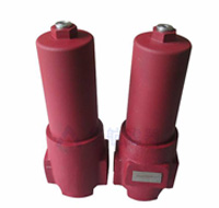 德瑪隆過(guò)濾器