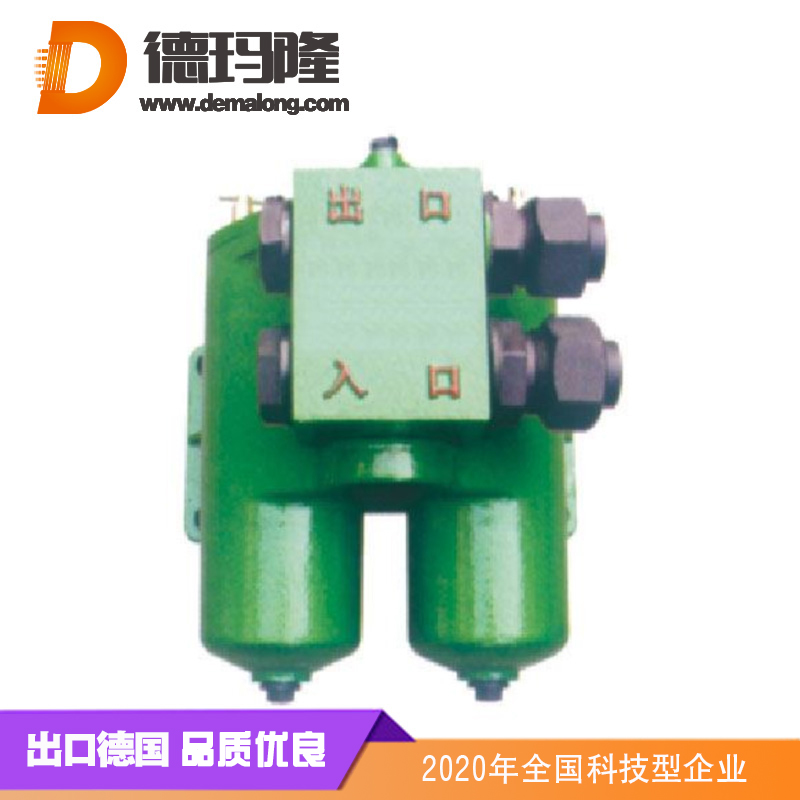 什么樣的風淋過濾器值得購買？