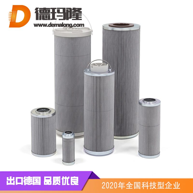 約克-約克026-32386-000制冷濾芯