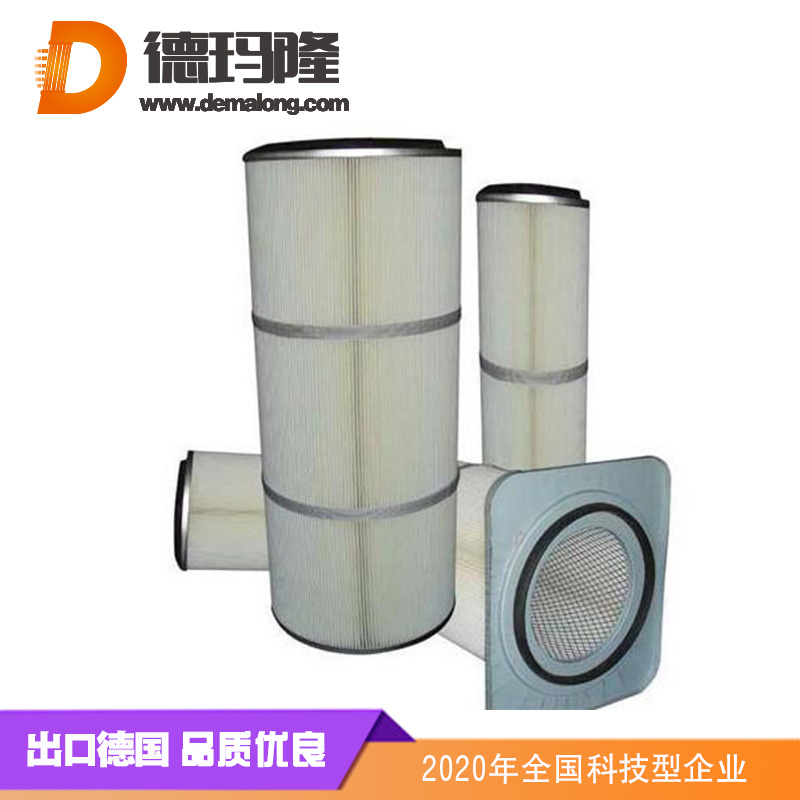 空氣過濾器對通風系統的重要性