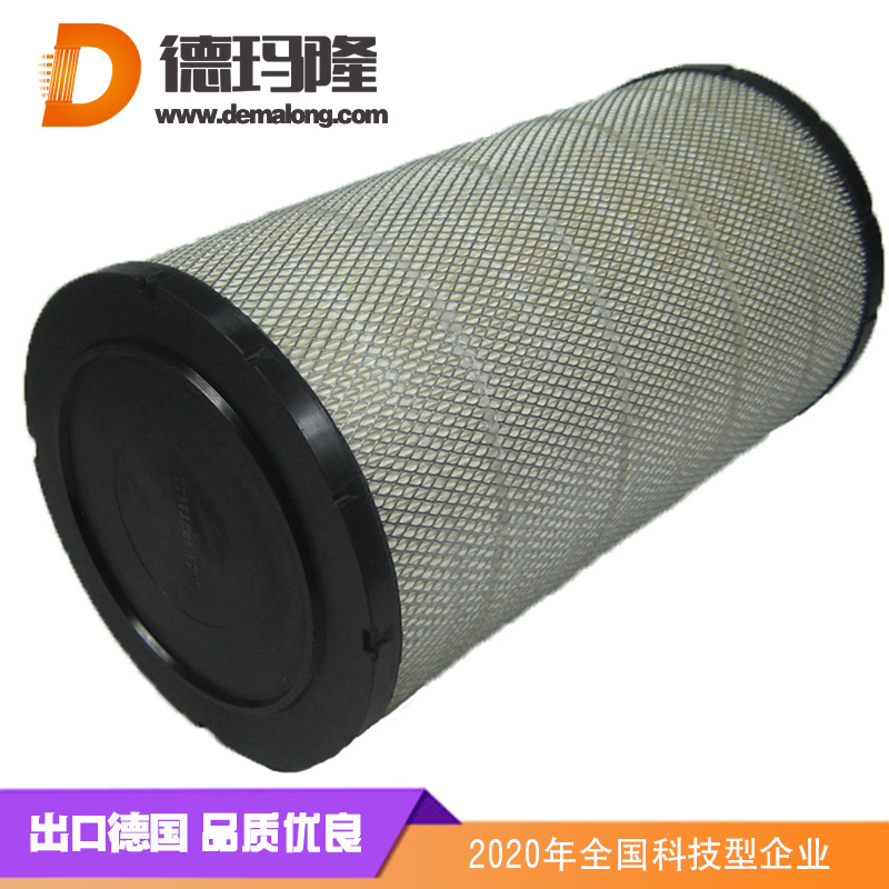 壽力-JCQ81LUB092壽力機油濾芯