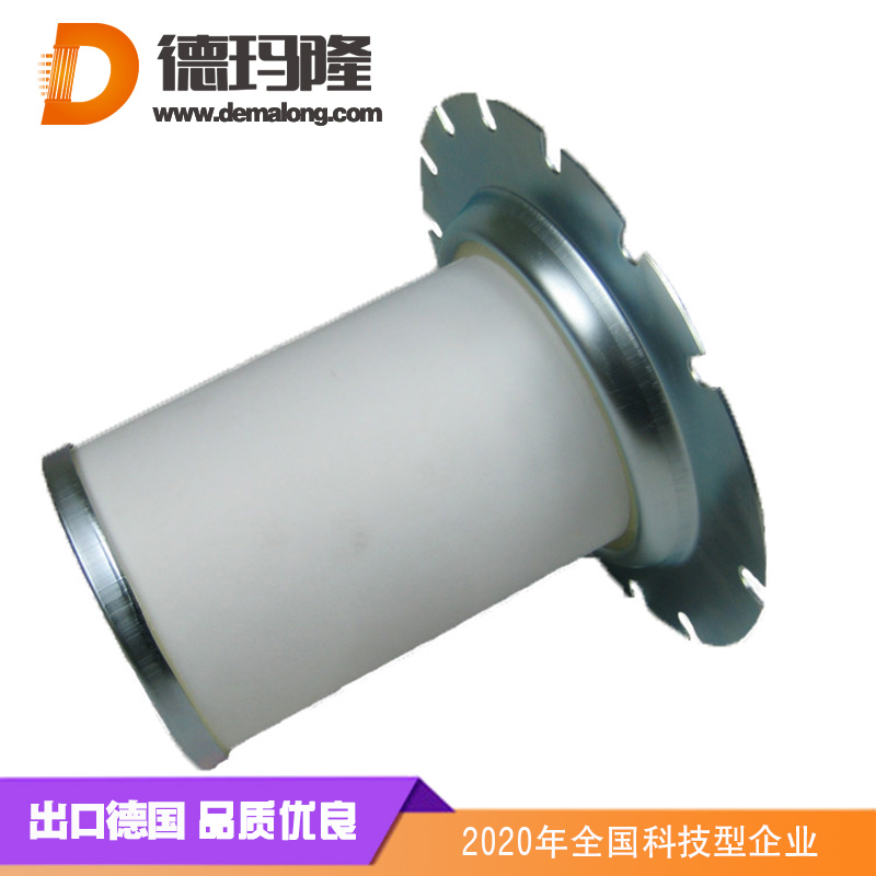 空壓機(jī)油變質(zhì)原因及解決辦法