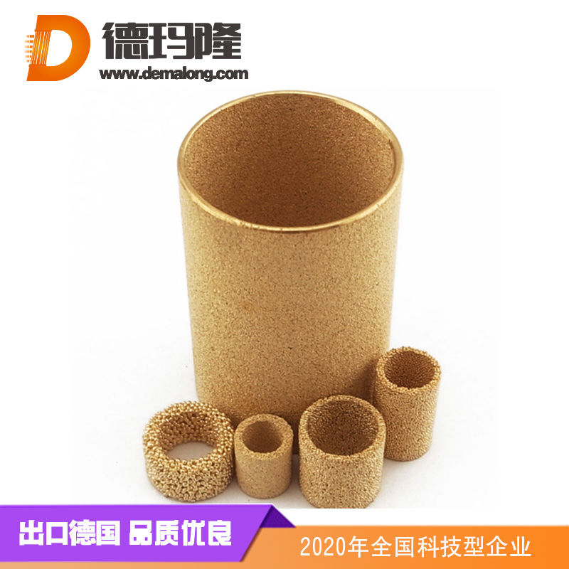 氣液過(guò)濾器專(zhuān)業(yè)制造商-河南德瑪隆濾器設(shè)備有限公司