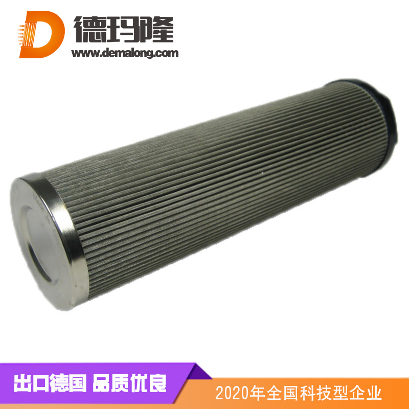 購(gòu)買(mǎi)不銹鋼濾芯你必須知道的那些事兒