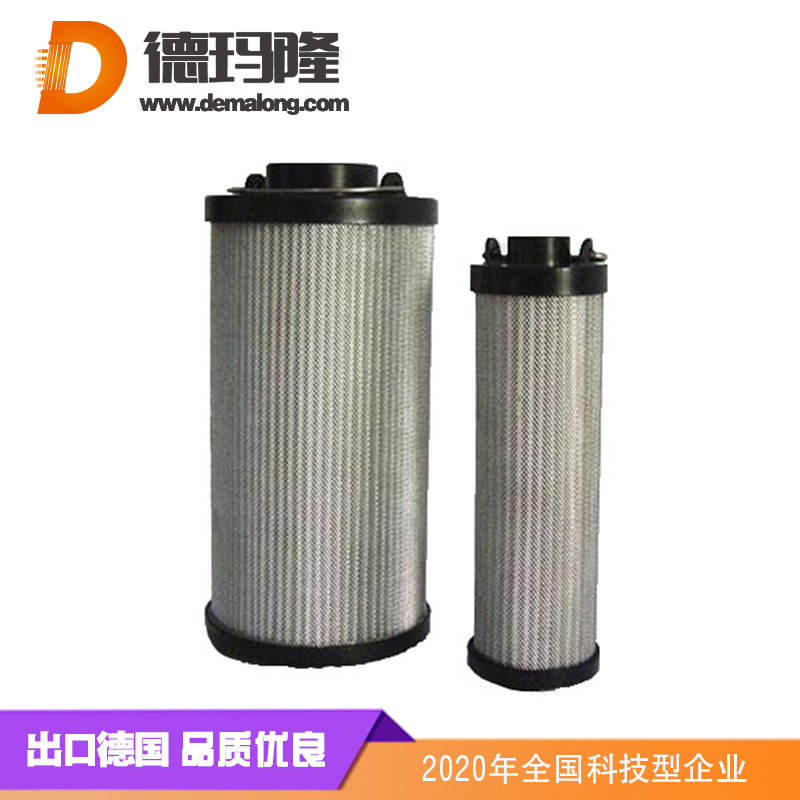 德瑪隆-XNL系列箱內回油過濾器