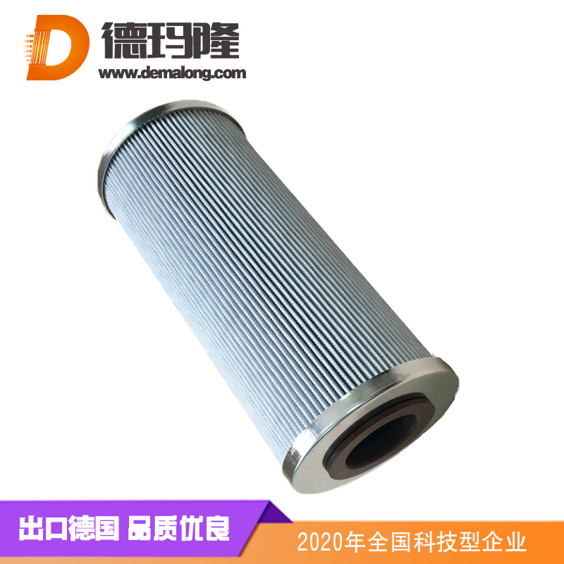 盾構機液壓系統工作溫度過高原因及散熱措施