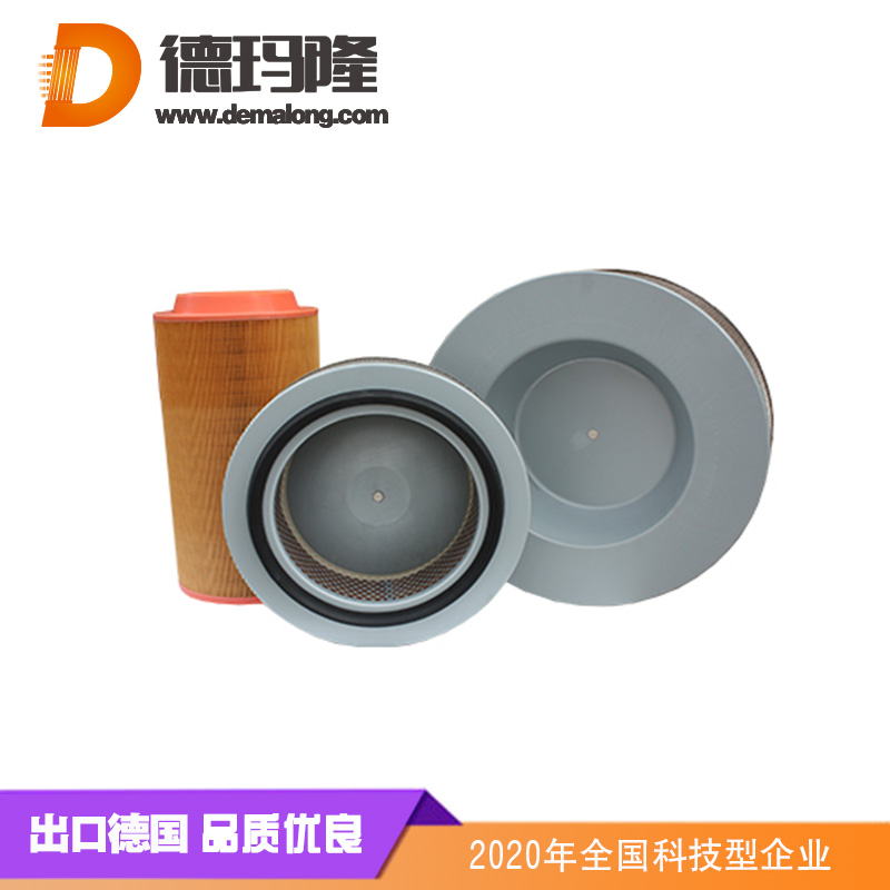 機(jī)油濾清器和空氣濾清器如何影響發(fā)動(dòng)機(jī)？