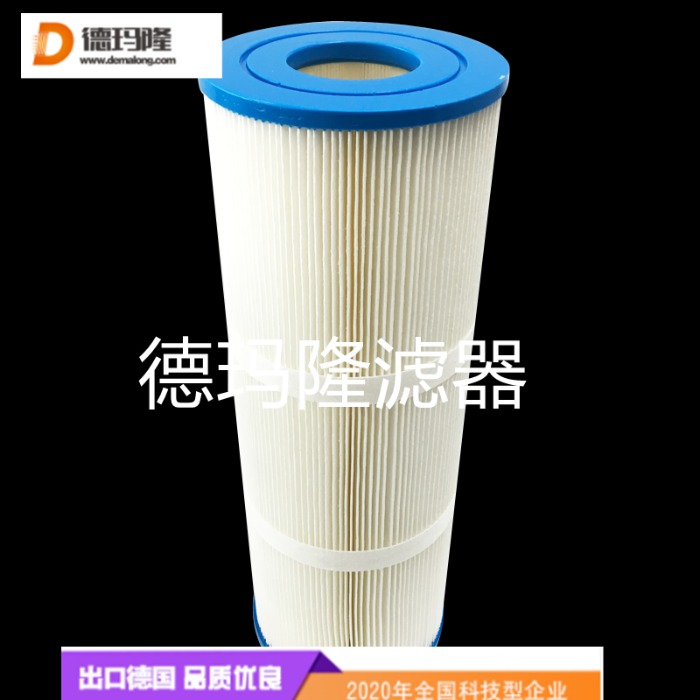 德瑪隆供應(yīng)船舶海水過濾器濾芯0801061657，0801141757