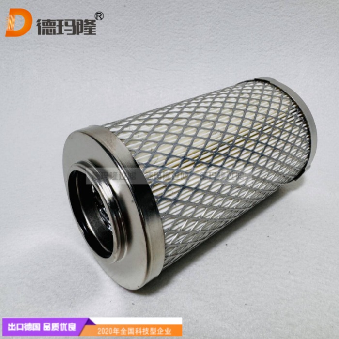 德瑪隆供應空氣濾芯76090P 