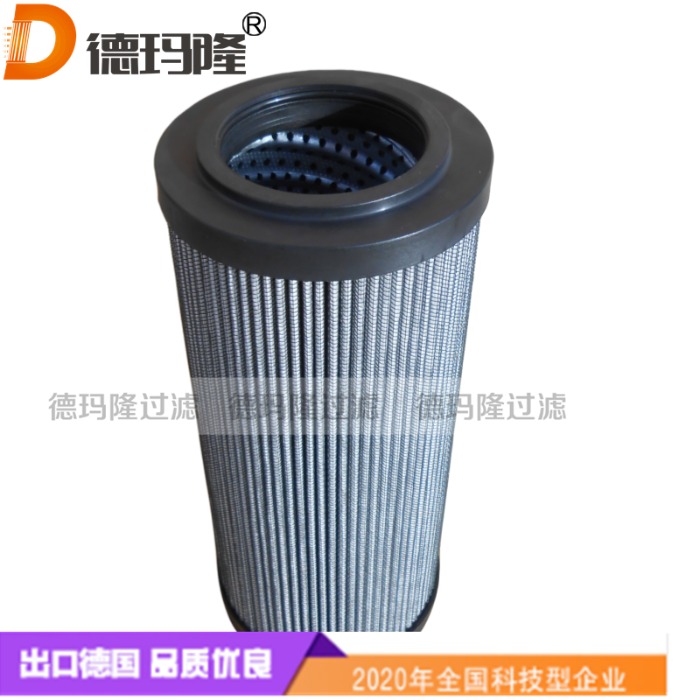  德瑪隆供應(yīng)油濾芯CFI 250 C 10