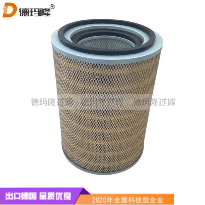德瑪隆供應(yīng)除塵空氣濾筒1569656 1645571-001