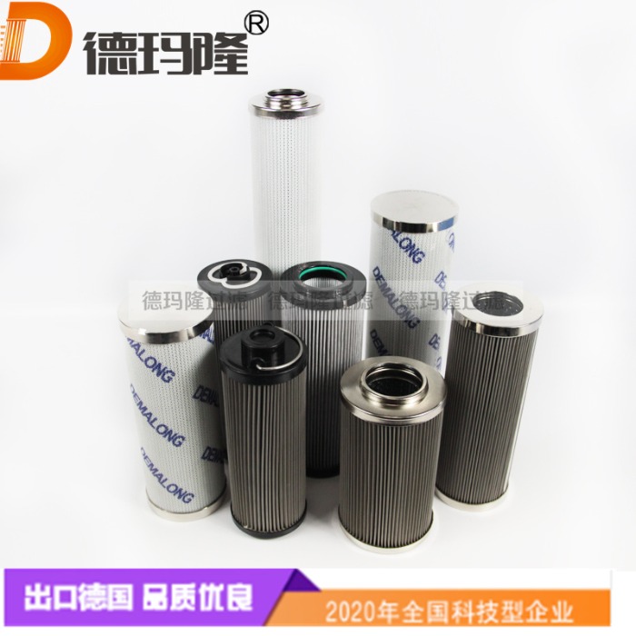 不銹鋼濾網(wǎng)REL150B200B?SRFL-SW300B200-133/14