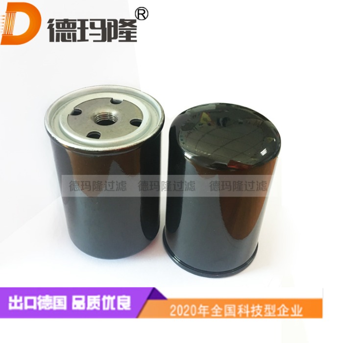  德瑪隆供應拖拉機液壓油濾芯YX0811A-0000