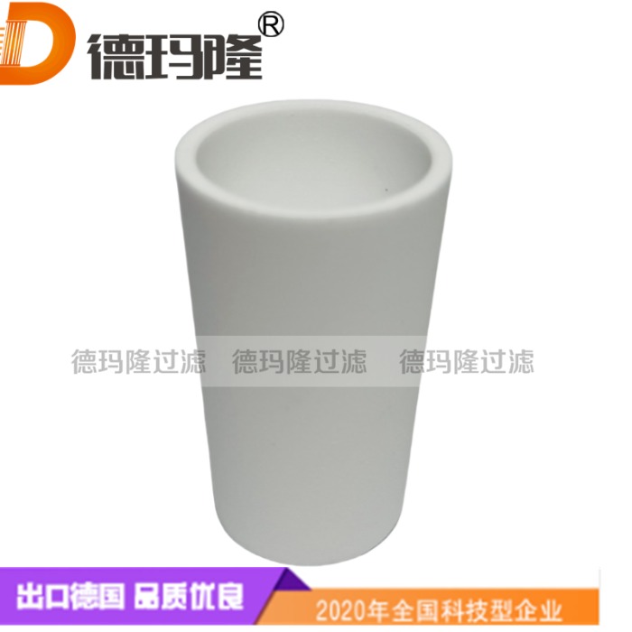  德瑪隆供應(yīng)聚結(jié)濾芯90F0002