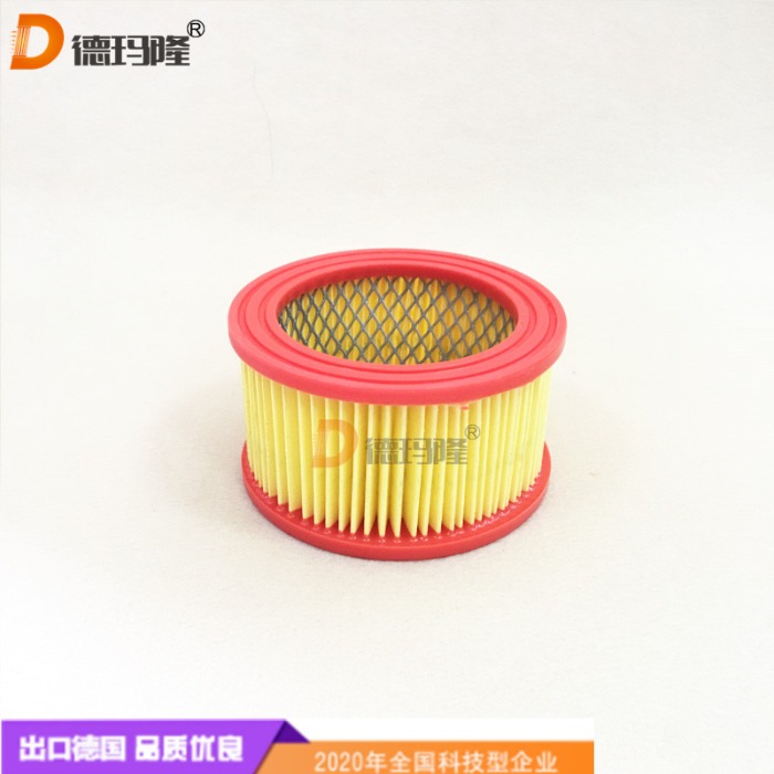 德瑪隆供應(yīng)空氣過濾器芯ELFP7F10W1.X PA5316 47587350