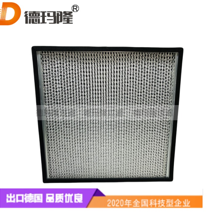 德瑪隆供應(yīng)板框?yàn)V芯M566-205-005