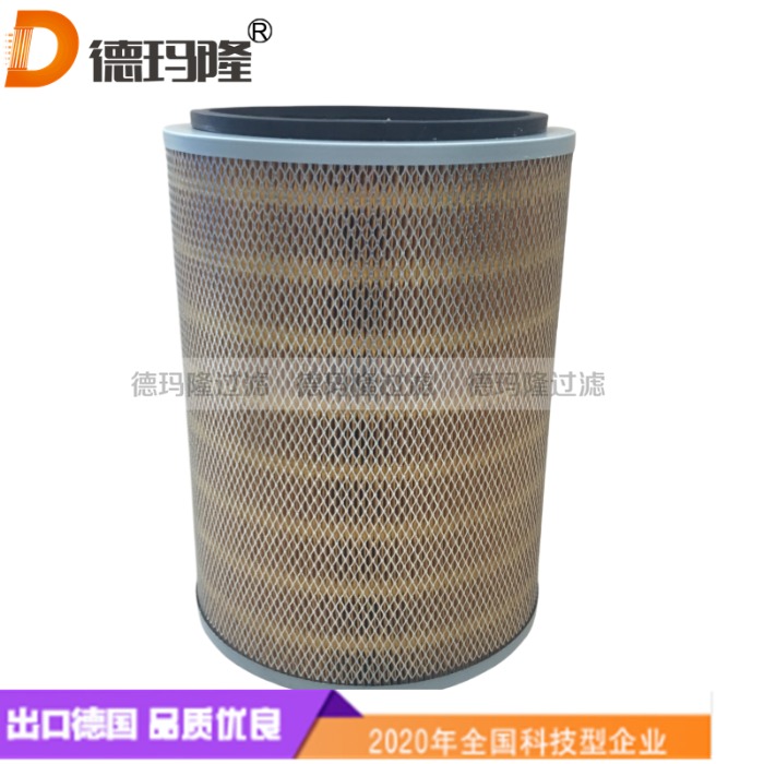 德瑪隆供應空氣濾芯VFY036A-E