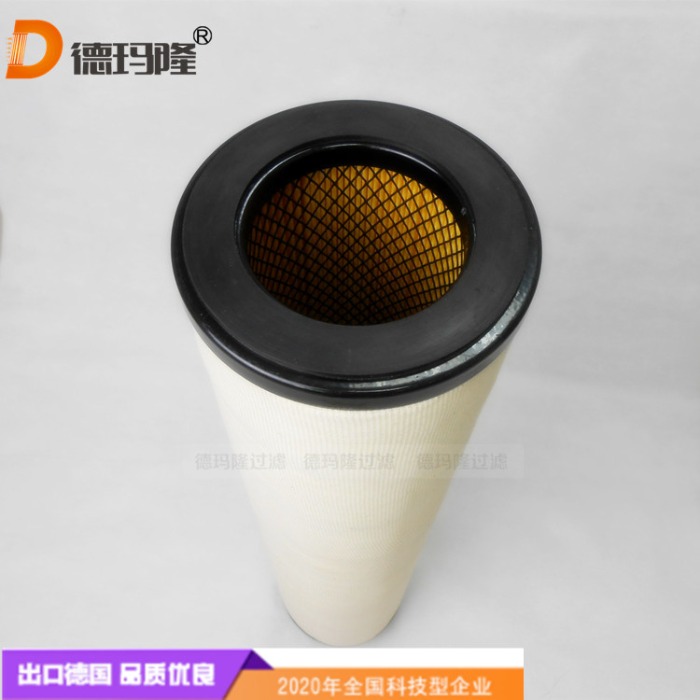 德瑪隆供應天然氣聚結濾芯FF-336 31-042-112 31-042-224
